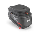 Givi Tanklock Tank Bag 15-18 Lt (Only For Bf25/Bf26/Bf74) X-Line