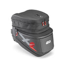 Givi Tanklock Tank Bag 15-18 Lt (Only For Bf25/Bf26/Bf74) X-Line