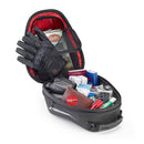 Givi Tanklock Bag 15Lt Expandable Sport-T ST612B