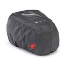 Givi Tanklock Bag 15Lt Expandable Sport-T ST612B