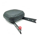 Givi Backrest With Small Carrier Moto Guzzi V7 Stone '21->