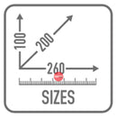 Givi Tank Bag Tanklock 5Lt