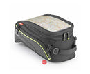 Givi Tank Bag Specfic Fit 10Lt Honda Nc750X '16-'20