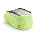 Givi Tank Bag Specfic Fit 10Lt Honda Nc750X '16-'20