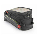 Givi Tank Bag Specfic Fit 10Lt Honda Nc750X '16-'20