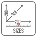 Givi Tank Bag Specfic Fit 10Lt Honda Nc750X '16-'20