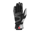 Hevik Orion Gloves Black/Grey Size Small