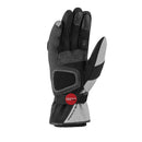 Hevik Orion Gloves Ladies Black/Grey Size 2XL
