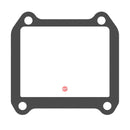 Moto Tassinari V Force Replacement Reed Gasket Ktm 250Sx 04-15 250Exc 300Exc 250Xc 300Xc 07-15 - THS MOTO