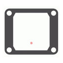 Moto Tassinari V Force 4 Replacement Gasket Yz65 Yz85 02-21