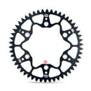 Moto Master Sprocket Rear 7075T6 Alloy Husqvarna Tc50 Mini Ktm 50Sx Sx-E 5 39T
