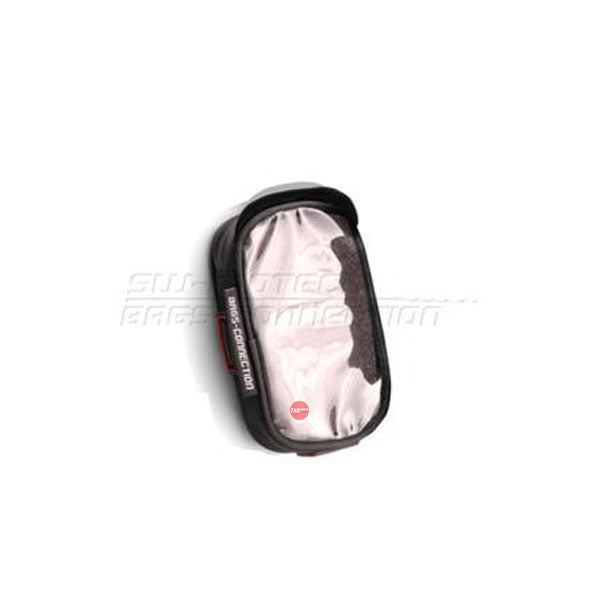 Sw Motech *Gps Or Phone Bag Navi Small