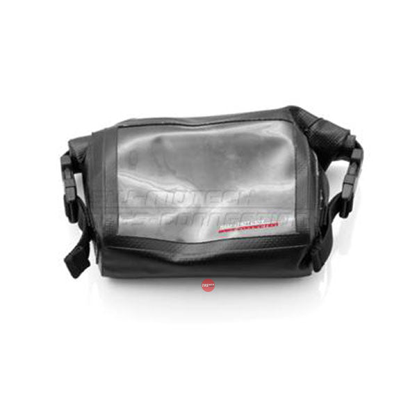 Sw Motech *Sw Navi Bag Drybag