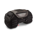 Sw Motech Tail Bag Legend Gear Lr2. 48 Litre Anti-Skid Bottom