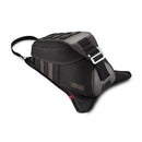 Sw Motech Tankbag Legend 5.5Lt