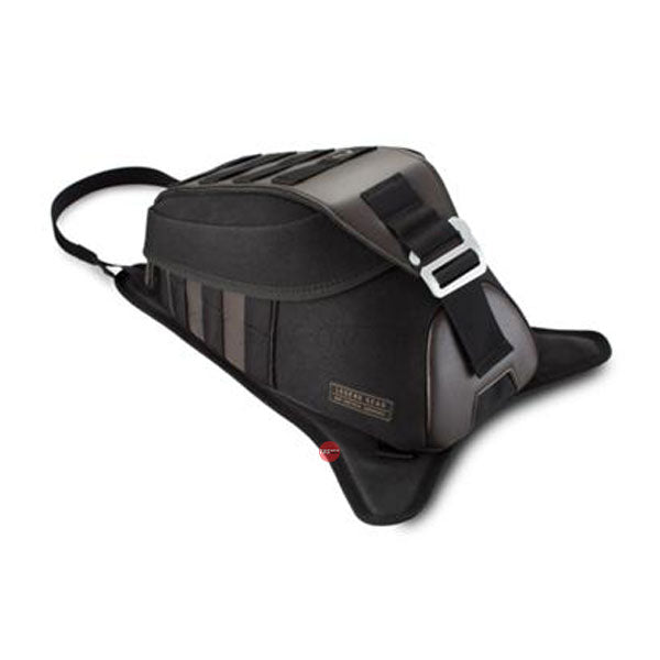 Sw Motech Tankbag Legend 5.5Lt