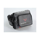 Sw Motech *Bumbag Drybag