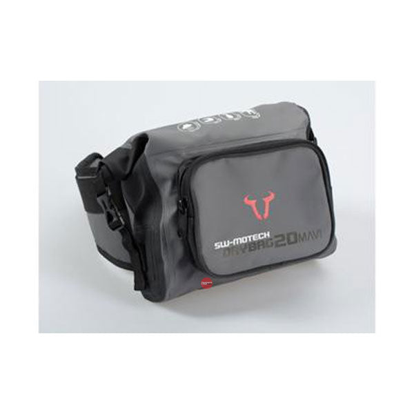 Sw Motech *Bumbag Drybag