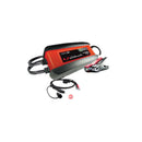 Schumacher Battery Charger 6-12V 2A And Maintainer For Agm Sla Gel Cell Spi