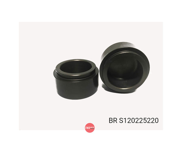 Brembo Piston Kit 08 Calliper Dia 38mm (Two Pistons Only No Seals)