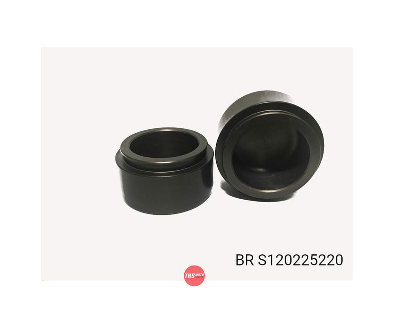 Brembo Piston Kit 08 Calliper Dia 38mm (Two Pistons Only No Seals)