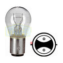 Darbi O/s Stop/tail 12v 20/5w Bulbs K2820