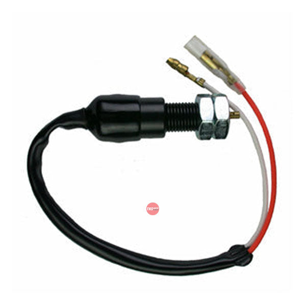 Tech7 Stopswitch TH115 Suzuki