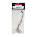 Tech 7 Brake Lever Yamaha AG100