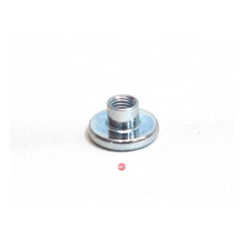 E-Z Up Eclipse II Canopy Nut