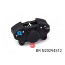 Brembo Lockheed Pattern F/R Calliper