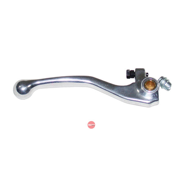 Tech 7 Brake Lever Honda Tech7