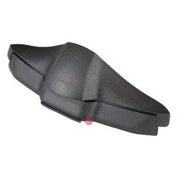 Hjc Breath Guard C70