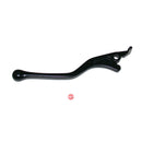Tech 7 Brake Lever Honda CTX200