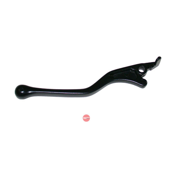 Tech 7 Brake Lever Honda CTX200 Tech7