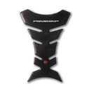 Progrip Large Carbon Fibre Tank Pad 210mm Long