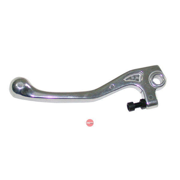 Tech 7 Brake Lever Honda CRF230 Farm Tech7