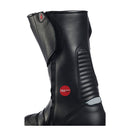Stylmartin Navigator Touring Boots Black 38