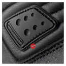 Stylmartin Navigator Touring Boots Black 38