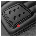 Stylmartin Navigator Touring Boots Black 39