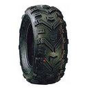 Duro Buffalo ATV Tyre 25x10x12