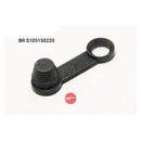 Brembo Bleed Nipple Rubber Cover With Tag