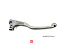 Brembo Lever Clutch/Brake '90S Silver Alt. To 1370.70.30.04