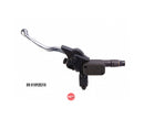 Brembo Clutch Master Cylinder Off Road 10mm Adp Black Alt. Br H10920300