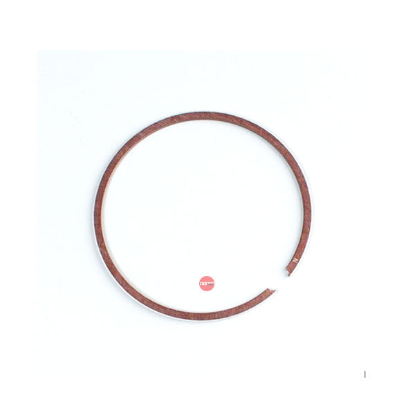 Wossner Piston Ring (single Ring) 56MM 2 Stroke