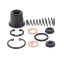 Vertex Master Cylinder Kit Rear