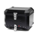Sw Motech Top Case Aluminium 38 Litre
