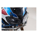 Sw Motech Headlight Guard CRF1000L Afica Twin Adventure Sports 18-19