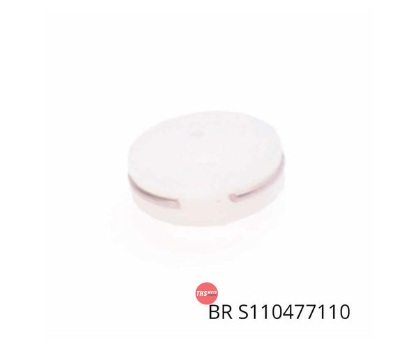 Brembo Clutch Master Cylinder Anti Bubble Disc Off Road 109203/Xa2B3