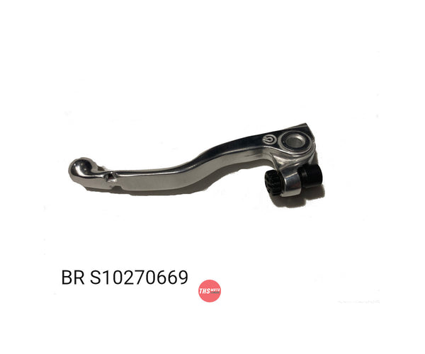 Brembo Clutch Lever Blade Off-Road To Fit Br H110920350