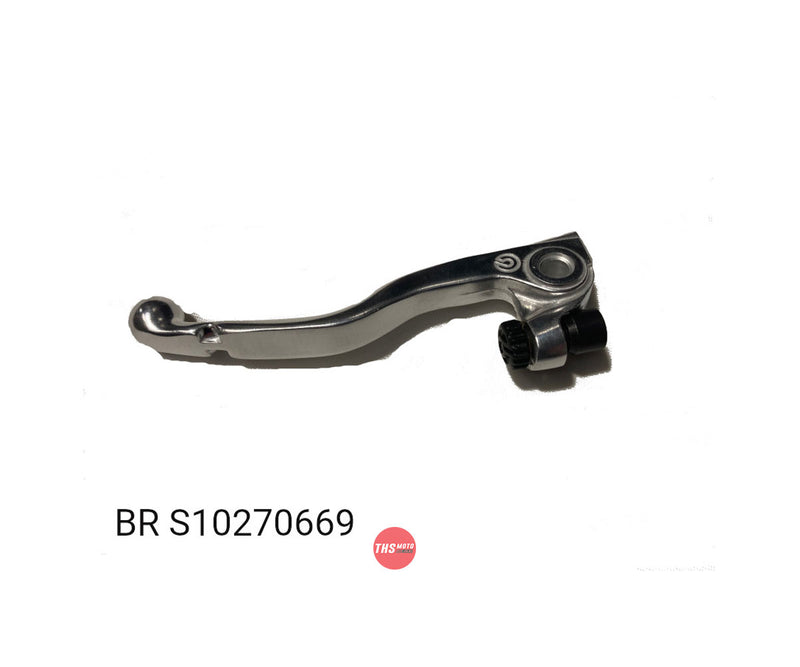 Brembo Clutch Lever Blade Off-Road To Fit Br H110920350